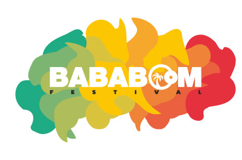 Bababoom